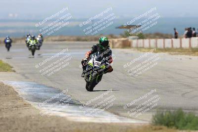 media/Jun-28-2025-CRA (Sat) [[8017bea174]]/Race Photos/Race 5/